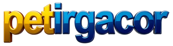 petirgacor