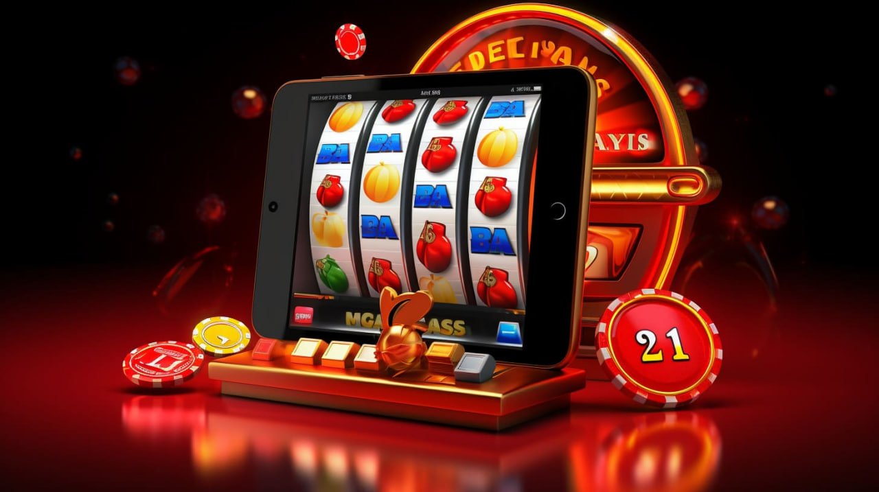 petirgacor App petirgacor App