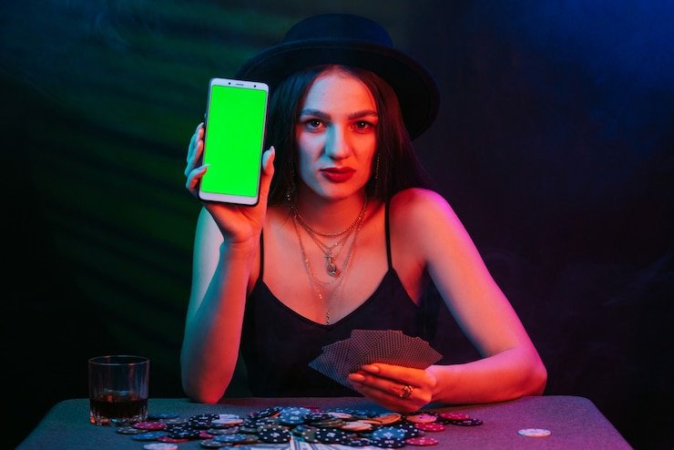 Tangkapan layar aplikasi petirgacor menampilkan antarmuka login dan opsi pembayaran DANA, OVO, GoPay