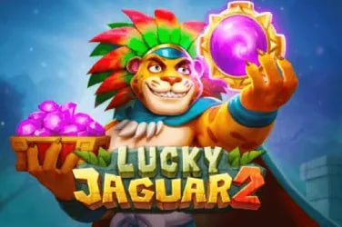 tampilan meja Dragon Tiger Live dealer langsung petirgacor dengan kartu membuka