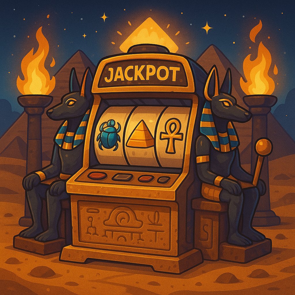 petirgacor featured game showcase petirgacor featured game showcase