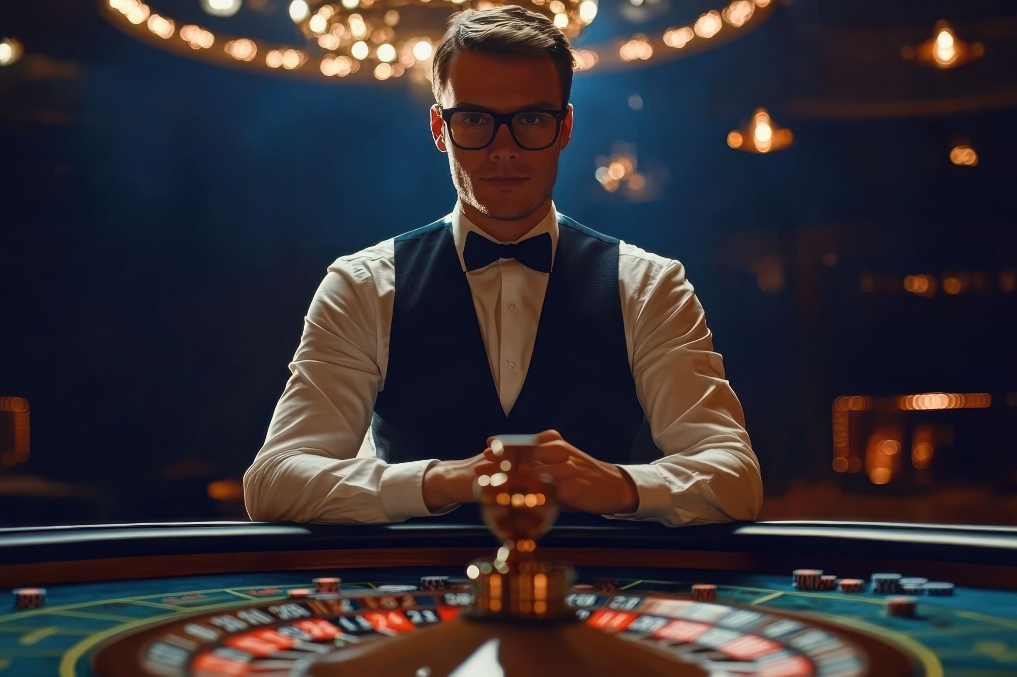 Visualisasi sistem tier dan manfaat anggota petirgacor