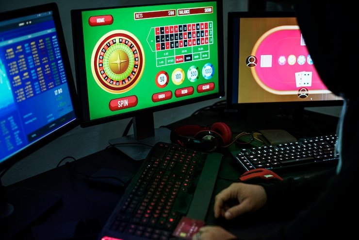 petirgacor featured game showcase petirgacor featured game showcase
